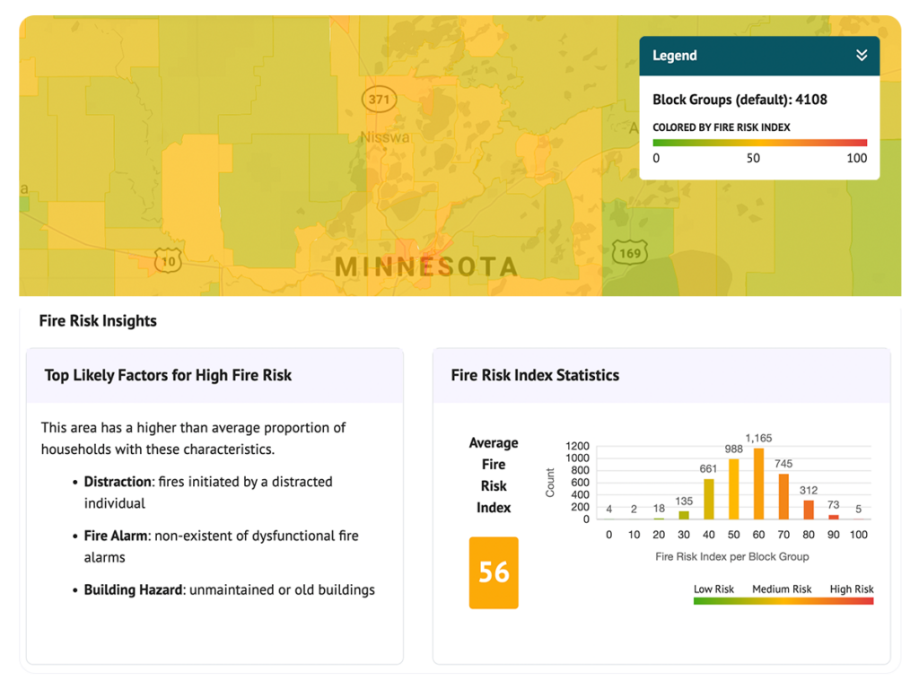 Fire-Risk-Insights-Platform-Ex