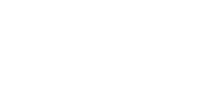 Guelph-Logo-White