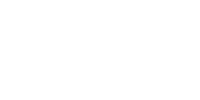 Surrey-Logo-White
