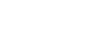 Tabia-Logo-White