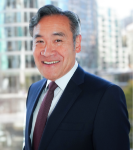 michael lee website